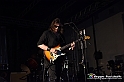 VBS_2298 - Concerto Gianluca Grignani - Living rock and roll Tour 2022